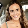 Photo of Haley Kirinsky