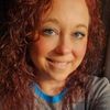 Photo of Melissa Bragg