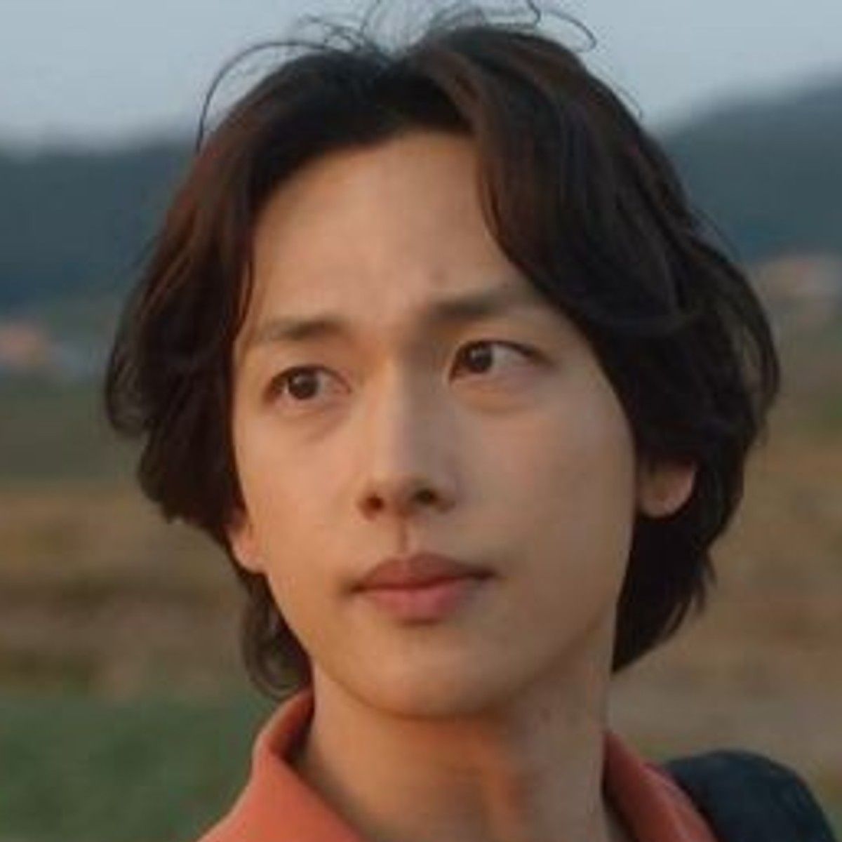 Photo of ezra