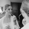 Photo of Tatum cain