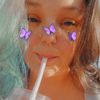Photo of LanaMarie Clover