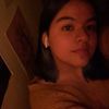 Photo of rafaela tirado