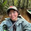 Photo of Dianna Sandoval