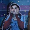 Photo of Lucas Baxter
