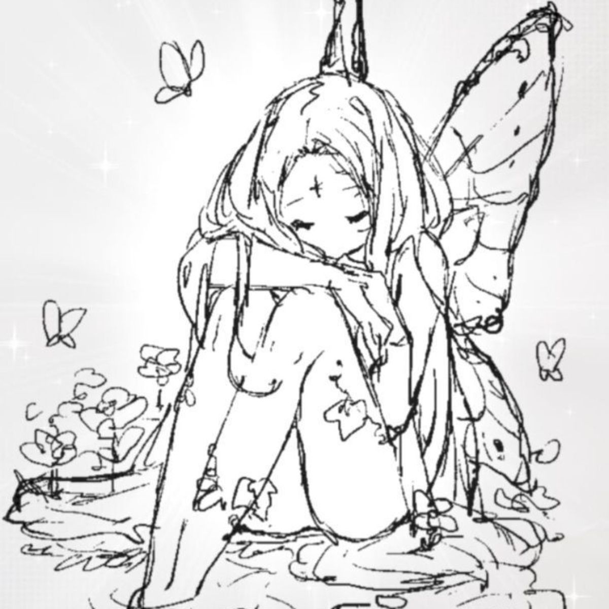 Photo of Bea Sustaita