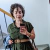 Photo of Serena Roggi