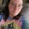 Photo of Samantha
