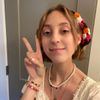 Photo of Izzy Burgess