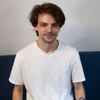 Photo of Callum Matthews