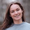 Photo of Josi Köhler