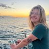 Photo of Christie Crandall