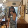Photo of Roisin Ramdhayan