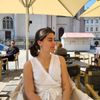 Photo of Samira
