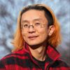 Photo of Jack Cheng