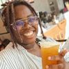 Photo of Xorah Cole