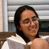 Photo of Luisa