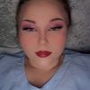 Photo of Kaitlyn Bailey