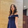 Photo of Darja Ruzic