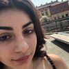 Photo of gioiaa