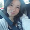 Photo of joana