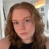 Photo of sadie