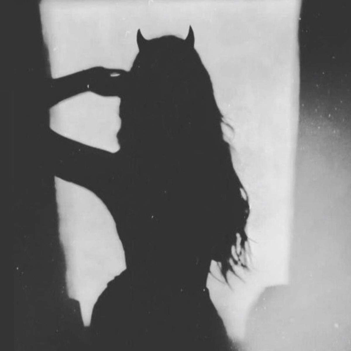 Photo of Tay 