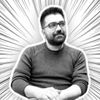 Photo of Ahmet Arif