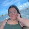 Photo of Victoria Mendez