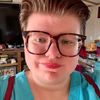 Photo of Amanda Covert