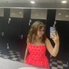 Photo of ella