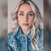 Photo of Amanda Patrick