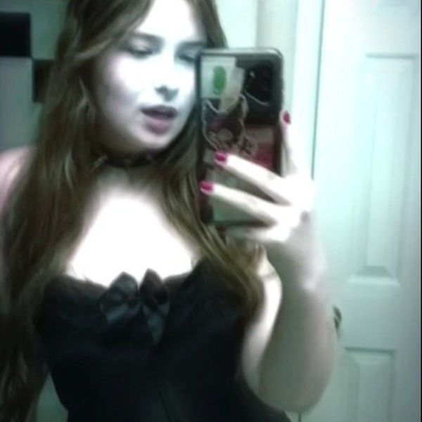 Photo of Moon Majors