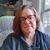 Photo of Donna Roucoulet