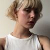 Photo of ame