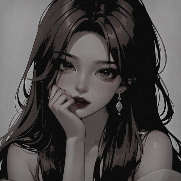 Photo of Phoebe Giusto 