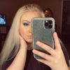Photo of Brooke Akers