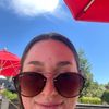 Photo of McKenna Blean