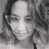 Photo of Debbie Gaugler