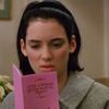 Photo of Winona