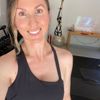 Photo of Michelle Dwight
