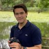 Photo of Pascual