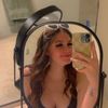 Photo of mackenzie hunter