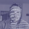 Photo of Martin Ilgner