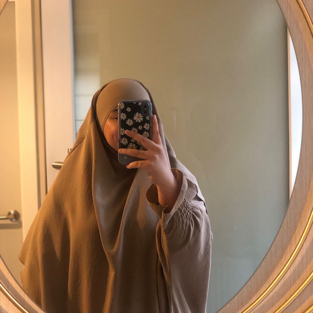 Photo of Hajar Zerbane