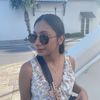 Photo of Jhoana Rojas