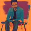 Photo of Apurv Verma