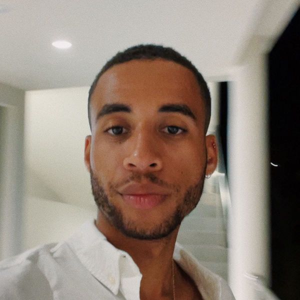 Photo of Lenny