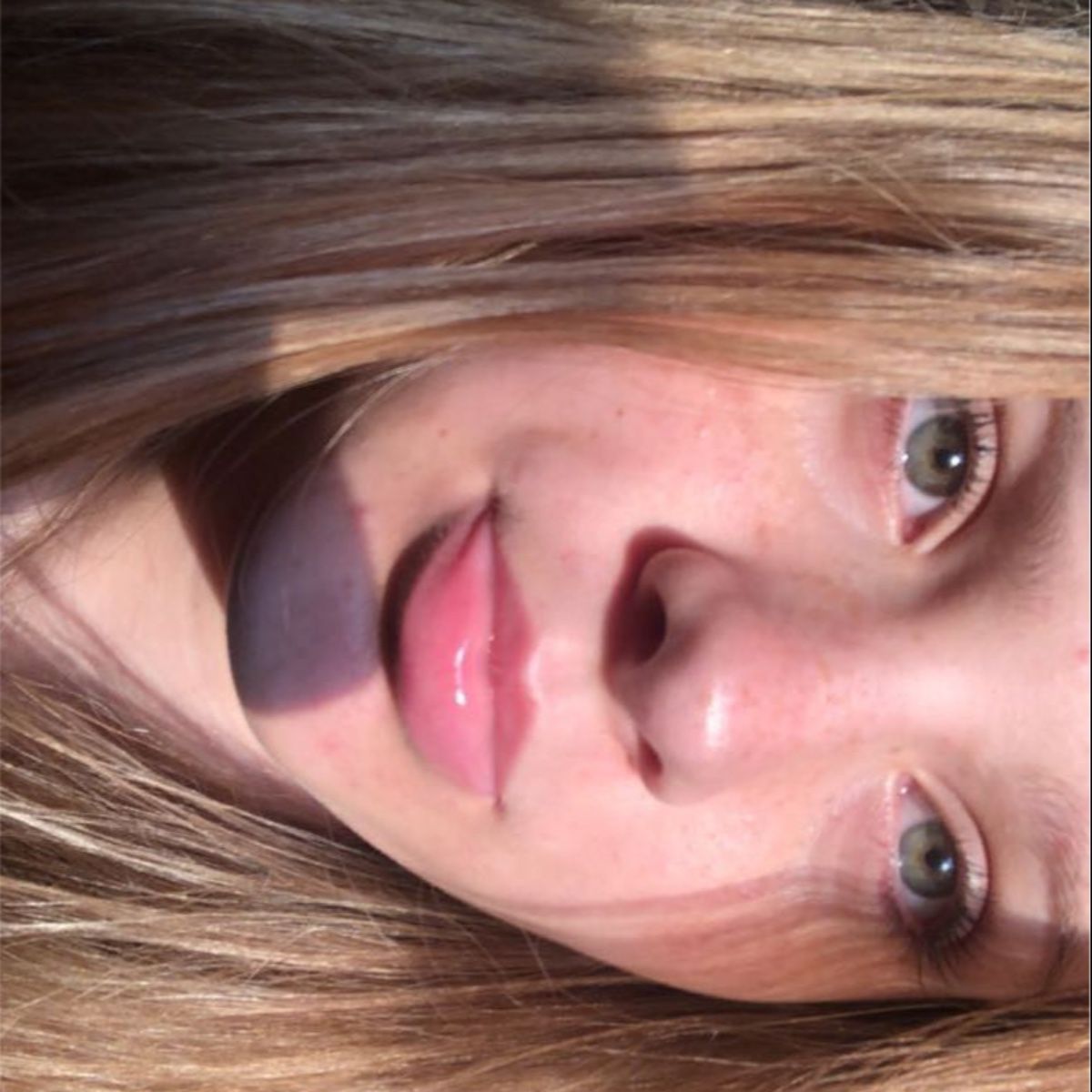 Photo of Addison