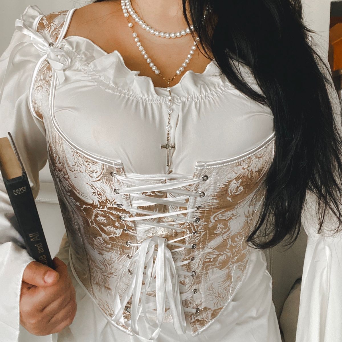 Photo of Elizabeth ♡