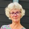 Photo of Nina Olesen